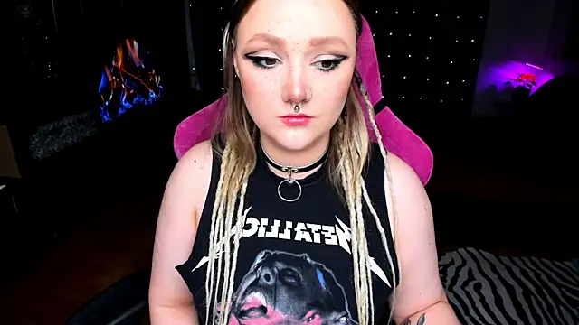 YourDyingBride online show from 01.30.25