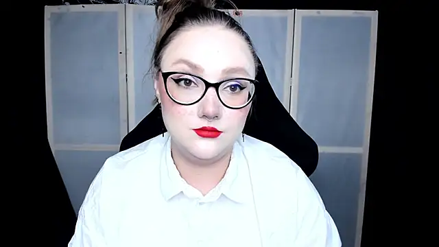 YourDyingBride online show from 12.02.25