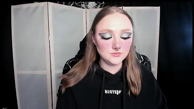 Snapshot of YourDyingBride chatting on 02.17.26 YourDyingBride online show from 02.17.26