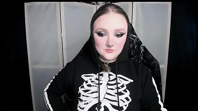 YourDyingBride online show from 03.27.26