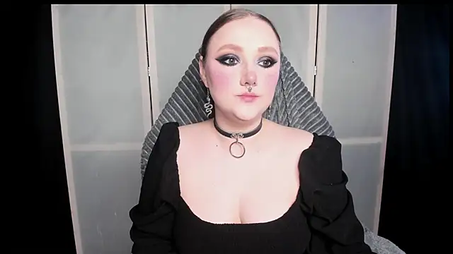 YourDyingBride online show from 05.14.26
