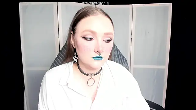 YourDyingBride online show from 06.10.26