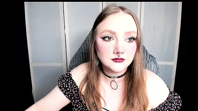 YourDyingBride online show from 06.11.26