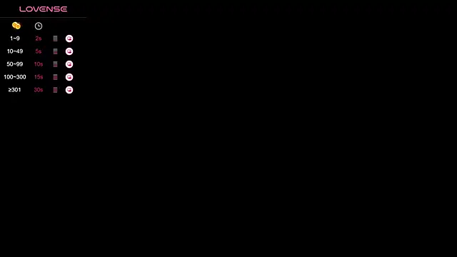 Snapshot of illegal_lorry chatting on 01.26.25 illegal lorry online show from 01.26.25