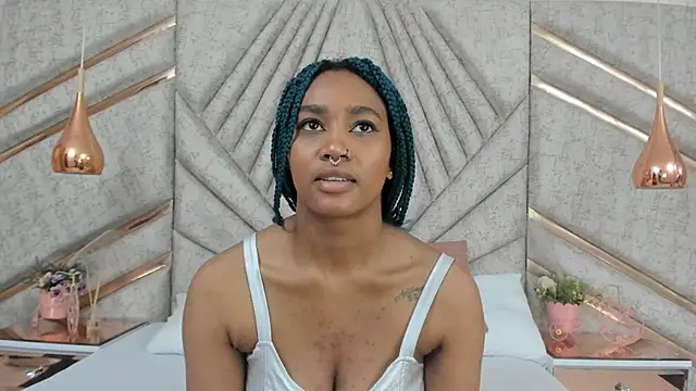 AgataRinaldi online show from 02.08.25