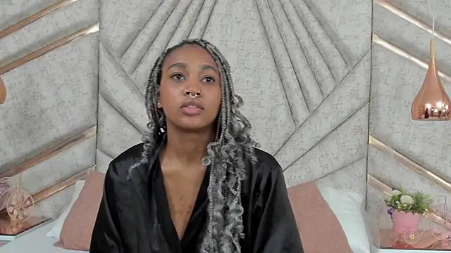 AgataRinaldi online show from 03.06.25