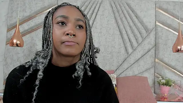 AgataRinaldi online show from 03.06.25