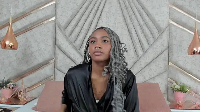 AgataRinaldi online show from 03.06.25