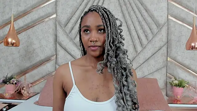 AgataRinaldi online show from 03.07.25