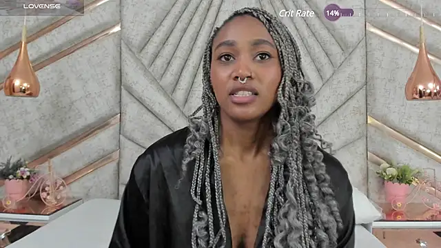 AgataRinaldi online show from 03.09.25