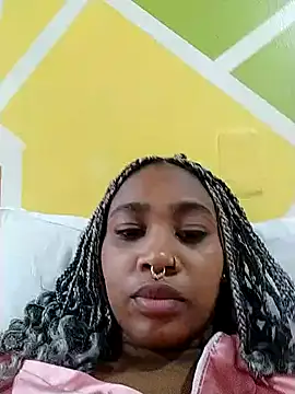 AgataRinaldi online show from 03.16.25