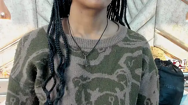 AgataRinaldi online show from 09.20.25