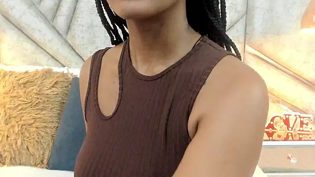 AgataRinaldi online show from 10.01.25