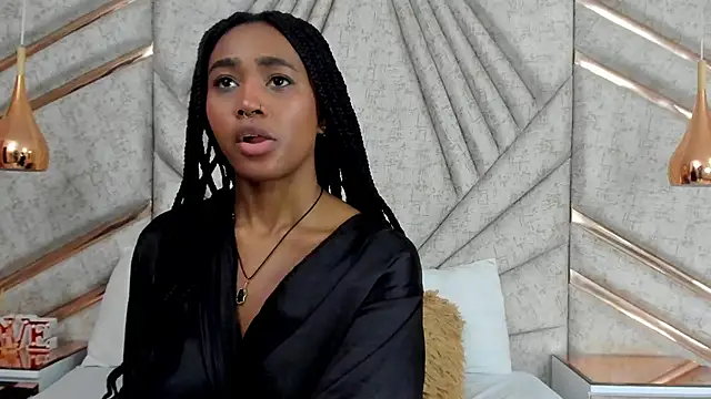 AgataRinaldi online show from 10.03.25