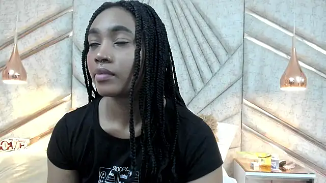 AgataRinaldi online show from 10.06.25