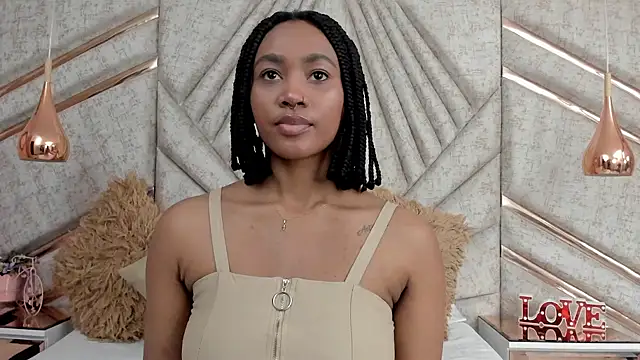 AgataRinaldi online show from 10.20.25