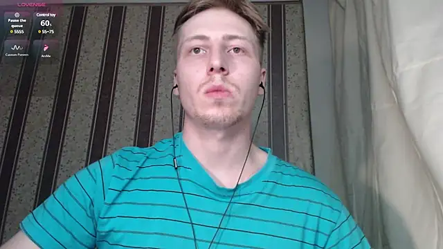 darienlarge online show from 02.24.25