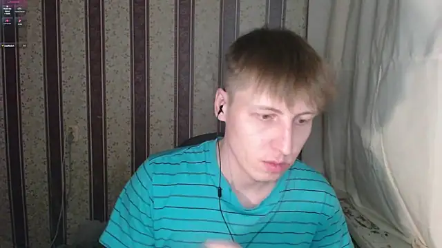 darienlarge online show from 02.25.25