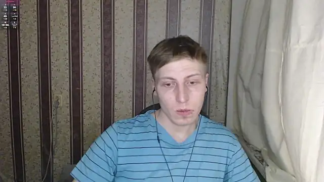 darienlarge online show from 02.26.25