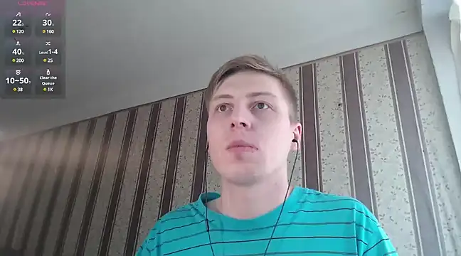 darienlarge online show from 02.27.25