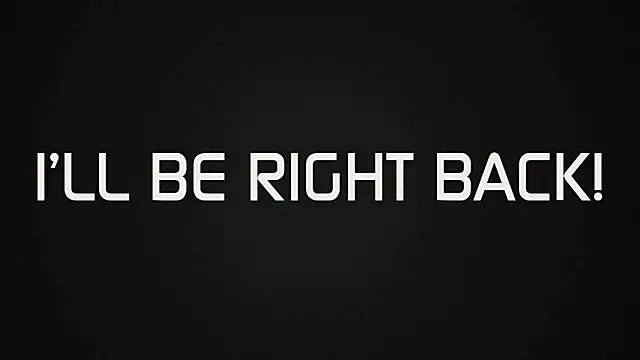 darienlarge online show from 03.03.25