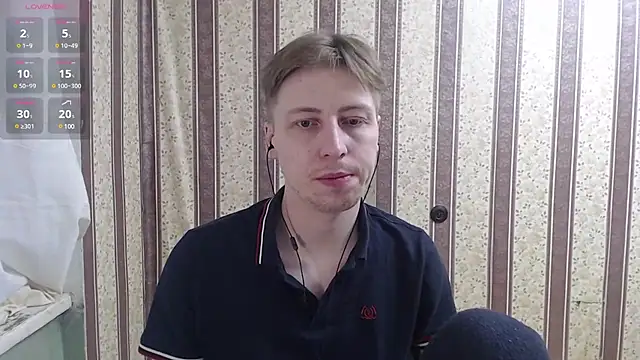 darienlarge online show from 03.04.25