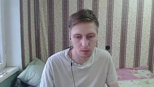 darienlarge online show from 03.06.25