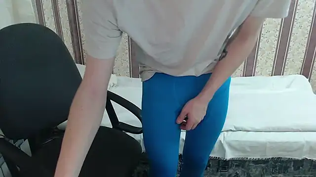 darienlarge online show from 03.06.25