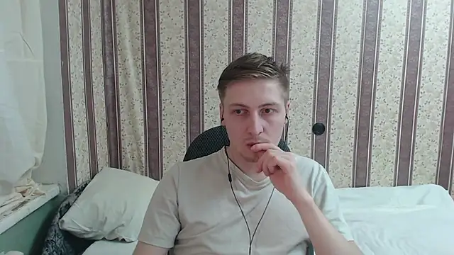 darienlarge online show from 03.06.25