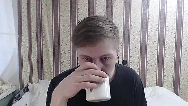 darienlarge online show from 03.12.25