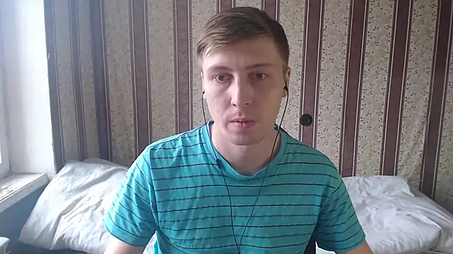 darienlarge online show from 03.13.25