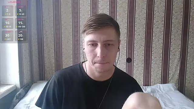 darienlarge online show from 03.14.25