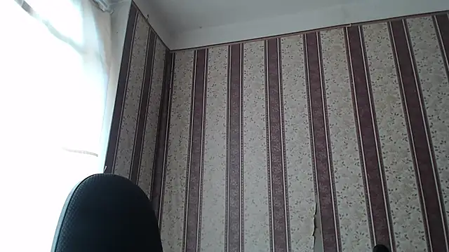 darienlarge online show from 03.15.25