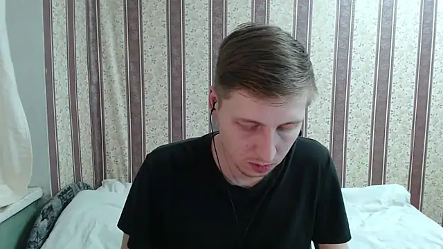 darienlarge online show from 03.16.25