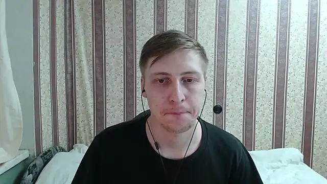 darienlarge online show from 03.16.25