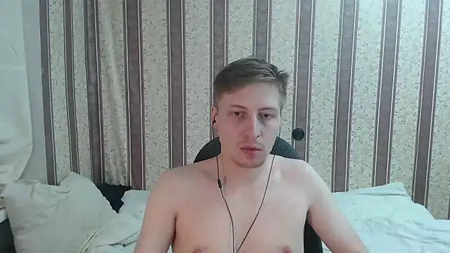 darienlarge online show from 03.18.25