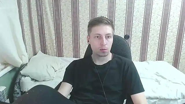 darienlarge online show from 03.19.25