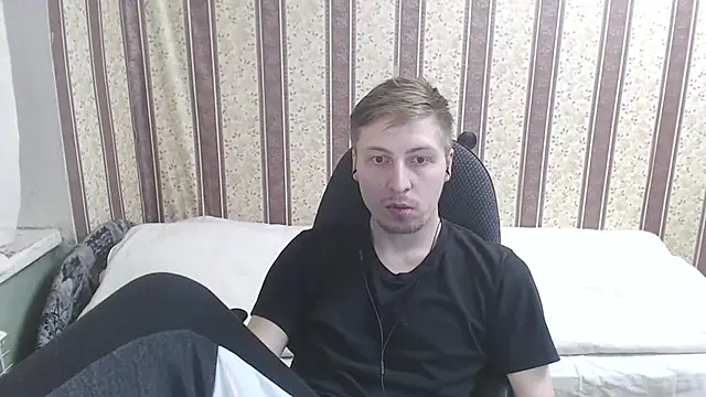 darienlarge online show from 03.21.25