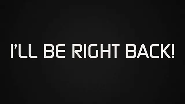 darienlarge online show from 09.14.25