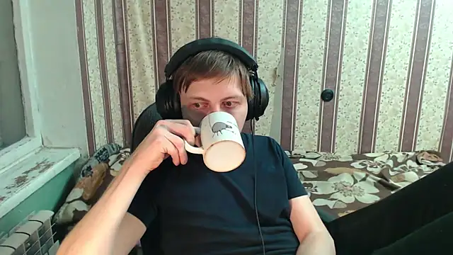 darienlarge online show from 11.03.25