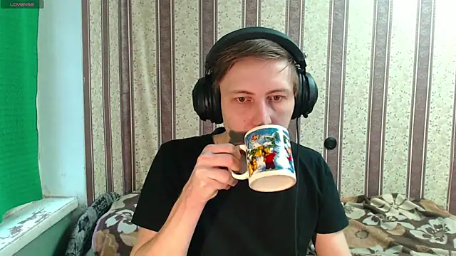 darienlarge online show from 11.13.25