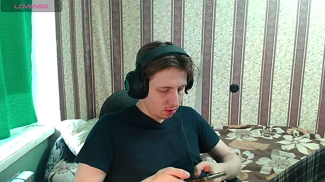 darienlarge online show from 11.19.25