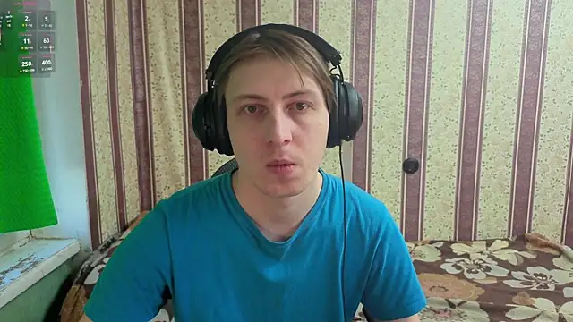 darienlarge online show from 12.14.25