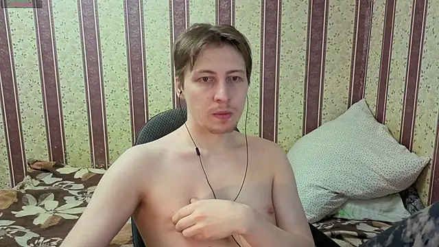 darienlarge online show from 12.23.25