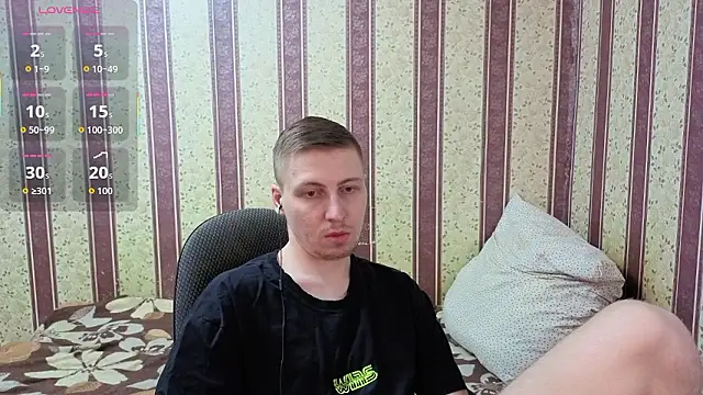 darienlarge online show from 01.05.26