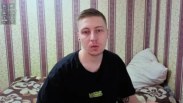 darienlarge online show from 01.06.26