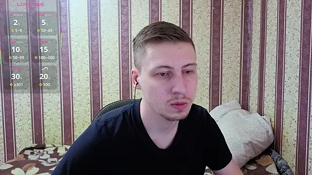 darienlarge online show from 01.09.26