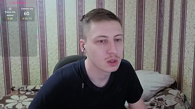 darienlarge online show from 01.11.26