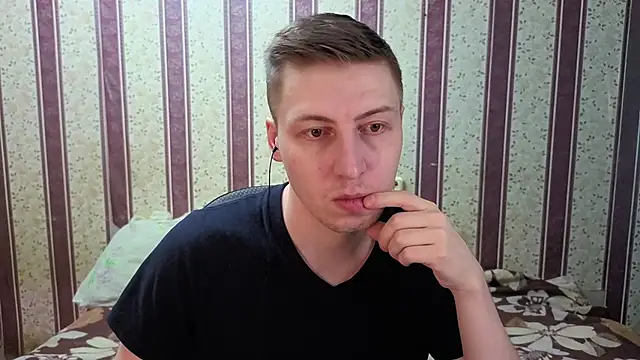 darienlarge online show from 01.19.26