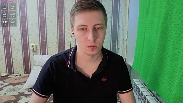 darienlarge online show from 02.19.26